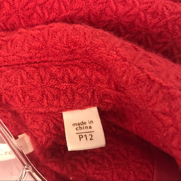 blazer - Picture 3 of 5